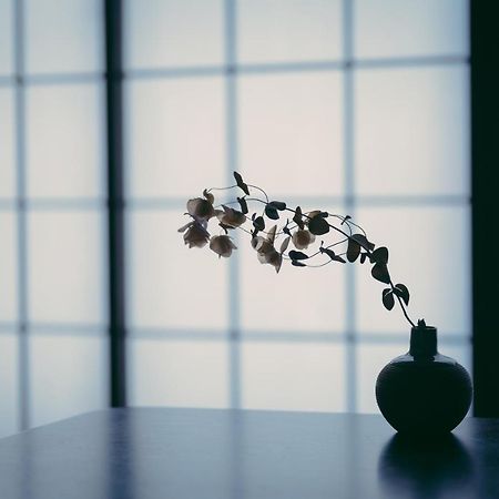 Kotone Machiya-Inn 京町家旅宿 小都音 교토 외부 사진